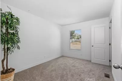 32100 Sweetwater, Homeland, CA 92548 - Photo 34