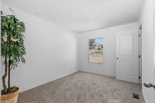 32100 Sweetwater, Homeland, CA 92548 - Photo 34