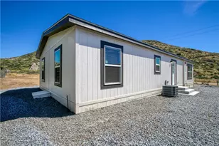 32100 Sweetwater, Homeland, CA 92548 - Photo 4