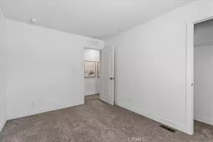 32100 Sweetwater, Homeland, CA 92548 - Photo 32