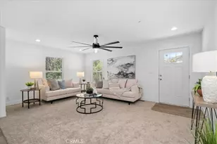 32100 Sweetwater, Homeland, CA 92548 - Photo 14