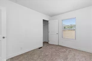 32100 Sweetwater, Homeland, CA 92548 - Photo 30