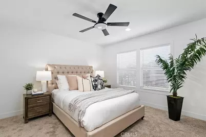 32100 Sweetwater, Homeland, CA 92548 - Photo 22