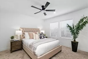 32100 Sweetwater, Homeland, CA 92548 - Photo 22