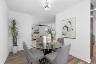 32100 Sweetwater, Homeland, CA 92548 - Photo 20