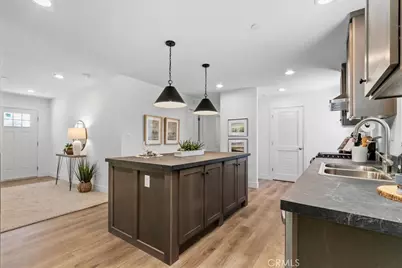 32100 Sweetwater, Homeland, CA 92548 - Photo 10