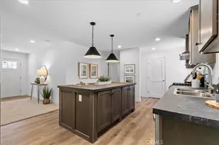 32100 Sweetwater, Homeland, CA 92548 - Photo 10