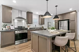 32100 Sweetwater, Homeland, CA 92548 - Photo 8