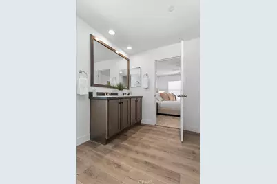 32100 Sweetwater, Homeland, CA 92548 - Photo 28