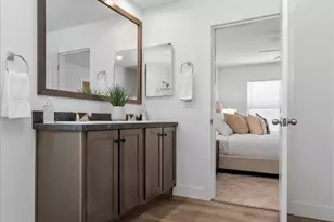 32100 Sweetwater, Homeland, CA 92548 - Photo 28