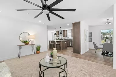 32100 Sweetwater, Homeland, CA 92548 - Photo 16
