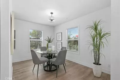 32100 Sweetwater, Homeland, CA 92548 - Photo 18