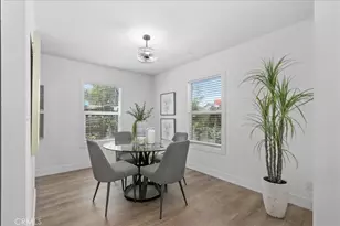 32100 Sweetwater, Homeland, CA 92548 - Photo 18