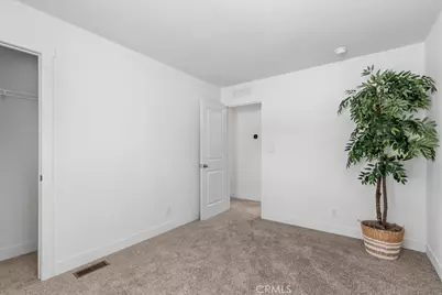 32100 Sweetwater, Homeland, CA 92548 - Photo 38