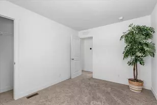 32100 Sweetwater, Homeland, CA 92548 - Photo 38