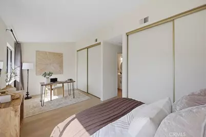 23401 Via Linda #C, Mission Viejo, CA 92691 - Photo 28