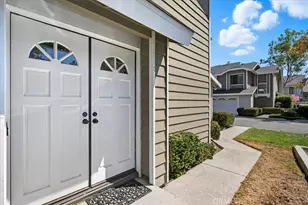 23401 Via Linda, Mission Viejo, CA 92691 - Photo 4