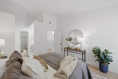 23401 Via Linda #C, Mission Viejo, CA 92691 - Photo 22