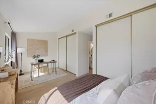 23401 Via Linda, Mission Viejo, CA 92691 - Photo 28