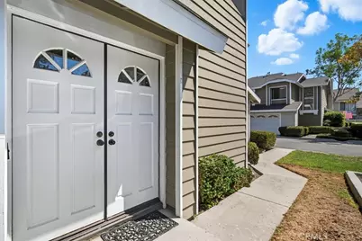23401 Via Linda #C, Mission Viejo, CA 92691 - Photo 6