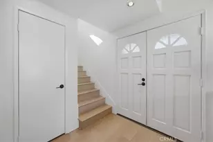 23401 Via Linda, Mission Viejo, CA 92691 - Photo 6