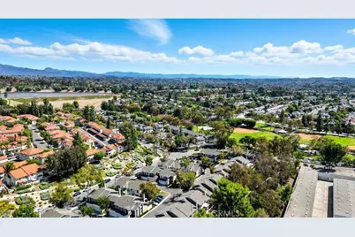 23401 Via Linda #C, Mission Viejo, CA 92691 - Photo 40