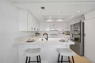 23401 Via Linda, Mission Viejo, CA 92691 - Photo 10