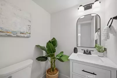 23401 Via Linda #C, Mission Viejo, CA 92691 - Photo 8