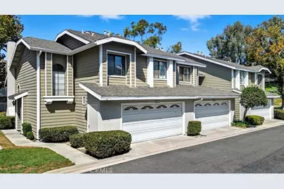 23401 Via Linda #C, Mission Viejo, CA 92691 - Photo 1