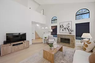 23401 Via Linda, Mission Viejo, CA 92691 - Photo 4