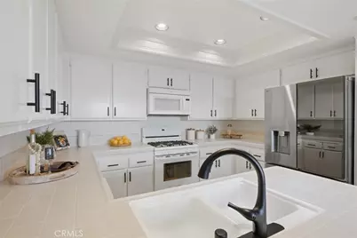 23401 Via Linda #C, Mission Viejo, CA 92691 - Photo 14