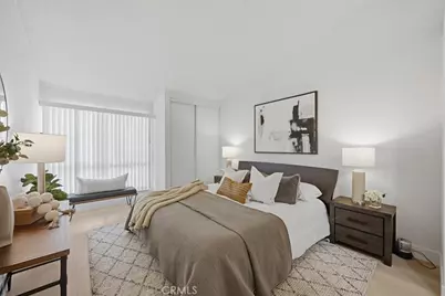 23401 Via Linda #C, Mission Viejo, CA 92691 - Photo 20