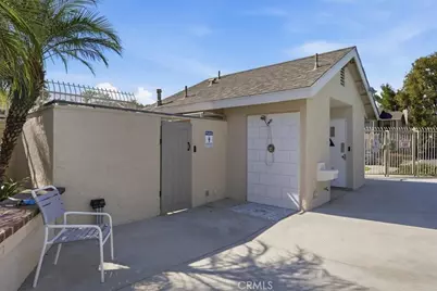 23401 Via Linda #C, Mission Viejo, CA 92691 - Photo 34
