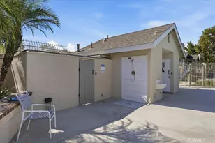 23401 Via Linda, Mission Viejo, CA 92691 - Photo 34