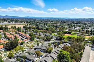 23401 Via Linda, Mission Viejo, CA 92691 - Photo 40