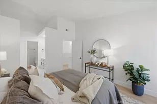 23401 Via Linda, Mission Viejo, CA 92691 - Photo 22