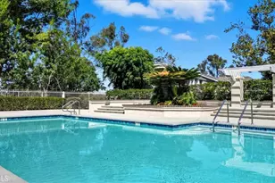 23401 Via Linda, Mission Viejo, CA 92691 - Photo 32