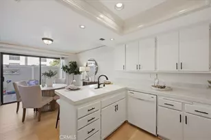 23401 Via Linda, Mission Viejo, CA 92691 - Photo 12