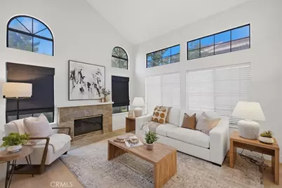 23401 Via Linda #C, Mission Viejo, CA 92691 - Photo 2