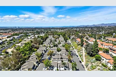 23401 Via Linda #C, Mission Viejo, CA 92691 - Photo 44