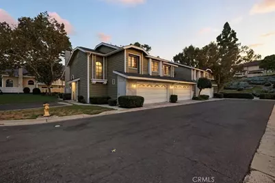 23401 Via Linda #C, Mission Viejo, CA 92691 - Photo 48