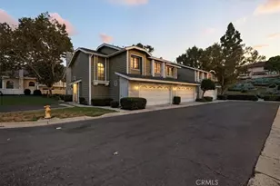 23401 Via Linda, Mission Viejo, CA 92691 - Photo 48