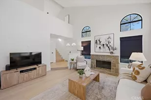 23401 Via Linda, Mission Viejo, CA 92691 - Photo 2