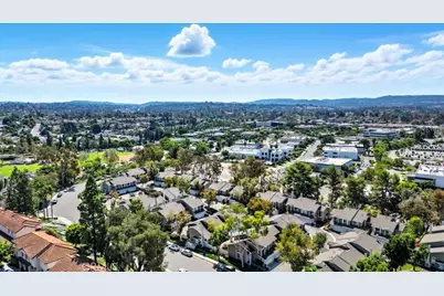 23401 Via Linda #C, Mission Viejo, CA 92691 - Photo 42