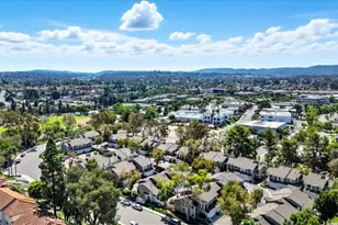 23401 Via Linda, Mission Viejo, CA 92691 - Photo 42