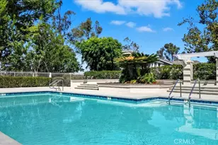 23401 Via Linda, Mission Viejo, CA 92691 - Photo 32