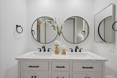 23401 Via Linda #C, Mission Viejo, CA 92691 - Photo 24