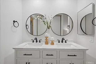23401 Via Linda, Mission Viejo, CA 92691 - Photo 24
