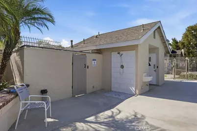 23401 Via Linda #C, Mission Viejo, CA 92691 - Photo 34
