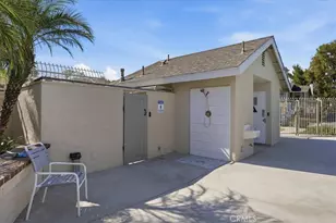 23401 Via Linda, Mission Viejo, CA 92691 - Photo 34